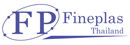 งาน,หางาน,สมัครงาน Fineplas Thailand