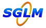 งาน,หางาน,สมัครงาน SGL Logistics Management