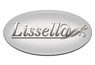 งาน,หางาน,สมัครงาน Lissella Healthcare     ลิสเซลล่า เฮลธ์แคร์