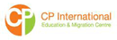 Jobs,Job Seeking,Job Search and Apply CP International Education and Migration Centre