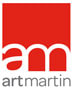 งาน,หางาน,สมัครงาน Art Martin Thailand
