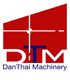 Jobs,Job Seeking,Job Search and Apply DanThai Machinery