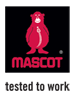 งาน,หางาน,สมัครงาน Mascot International Lao Sole