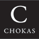 งาน,หางาน,สมัครงาน Chokas Jewelry