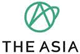 งาน,หางาน,สมัครงาน The ASIA THAI