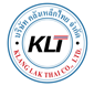 งาน,หางาน,สมัครงาน Kang Lek Thai coltd