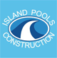 งาน,หางาน,สมัครงาน Island Pools Construction