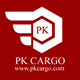 งาน,หางาน,สมัครงาน PK Cargo Thailand