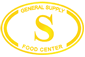งาน,หางาน,สมัครงาน General Supply Food Center Ltd