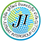 งาน,หางาน,สมัครงาน Jutiwat Intergroup