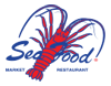 งาน,หางาน,สมัครงาน Seafood Market and Restaurant