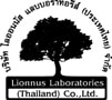 งาน,หางาน,สมัครงาน ไลออนนัส แลบบอราทอรีส์ ประเทศไทย