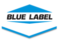 Jobs,Job Seeking,Job Search and Apply BLUE LABEL COMPANY LTD