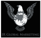 งาน,หางาน,สมัครงาน JR Global Marketing