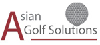 งาน,หางาน,สมัครงาน Asian Golf Solutions LTD