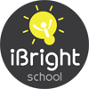 งาน,หางาน,สมัครงาน iBright School
