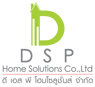 Jobs,Job Seeking,Job Search and Apply DSP HOME SOLUTIONS