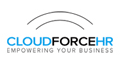 งาน,หางาน,สมัครงาน CloudForceHR