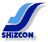 งาน,หางาน,สมัครงาน SHiZCON FA CO