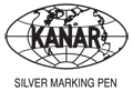 งาน,หางาน,สมัครงาน Kanar International