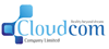 งาน,หางาน,สมัครงาน Cloudcom