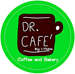 Jobs,Job Seeking,Job Search and Apply DrCafe by ITham