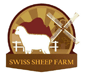งาน,หางาน,สมัครงาน Swiss Sheep Farm ชลบุรี