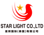 งาน,หางาน,สมัครงาน Starlight International Thailand