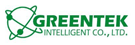 งาน,หางาน,สมัครงาน Greentek Intelligent