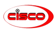 งาน,หางาน,สมัครงาน Cisco Engineering