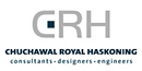 งาน,หางาน,สมัครงาน Chuchawal  Royal Haskoning Ltd