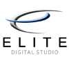 งาน,หางาน,สมัครงาน Elite Digital Studio
