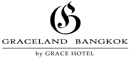งาน,หางาน,สมัครงาน Graceland Bangkok by Grace hotel
