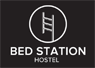 งาน,หางาน,สมัครงาน Bed Station Hostel wwwbedstationhostelcom