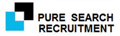 งาน,หางาน,สมัครงาน Pure Search Recruitment
