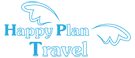 งาน,หางาน,สมัครงาน Happy Plan Travel