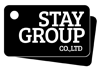 งาน,หางาน,สมัครงาน Stay Group