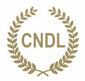 งาน,หางาน,สมัครงาน CND Global Logistics