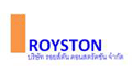 Jobs,Job Seeking,Job Search and Apply Royston Construction