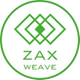 งาน,หางาน,สมัครงาน Zax Weave   แซ็คซ์ วีฟ