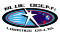 งาน,หางาน,สมัครงาน BLUE OCEAN LOGISTICS CO LTD