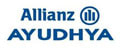 Jobs,Job Seeking,Job Search and Apply Allianz Ayudhya Assurance Pcl