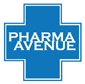 งาน,หางาน,สมัครงาน Pharma Avenue