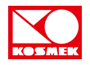 งาน,หางาน,สมัครงาน Kosmek Engineering Thailand