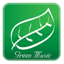 งาน,หางาน,สมัครงาน Green Music