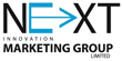 งาน,หางาน,สมัครงาน Next Innovation Marketing Group