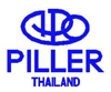 งาน,หางาน,สมัครงาน พิลเล่อร์ ประเทศไทย