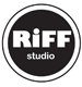 งาน,หางาน,สมัครงาน Riff Studio by ASAP corporation coltd