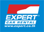 งาน,หางาน,สมัครงาน Expert Car Rental Co Ltd