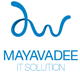 Jobs,Job Seeking,Job Search and Apply Mayavadee IT Solution